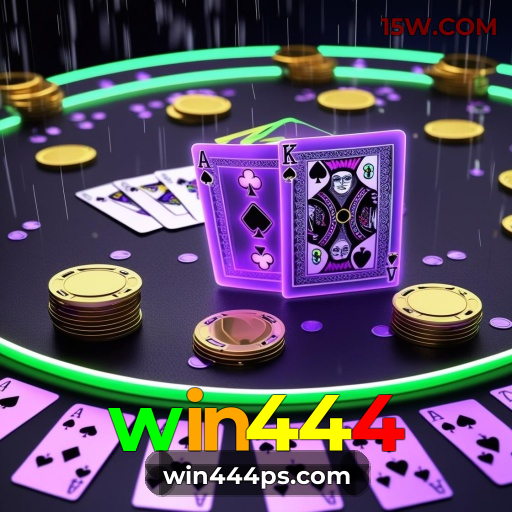 Guia de Apostas win444: Como se Cadastrar de Forma Segura