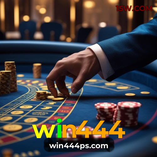 Crash Game no win444 | Apostas Online com Bônus