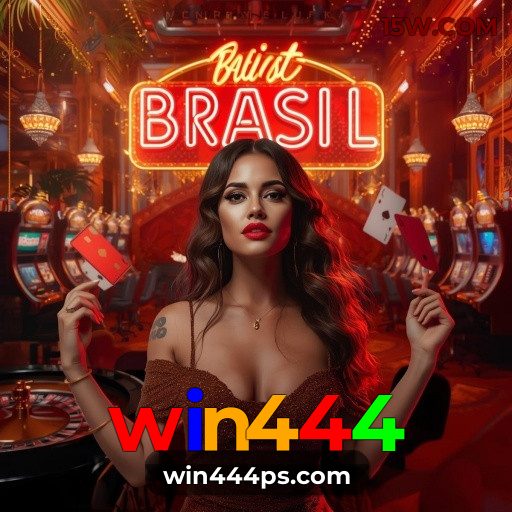 win444 Promoções de Cassino: Bônus Especiais para Aviator e Slots